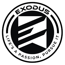 Esodo