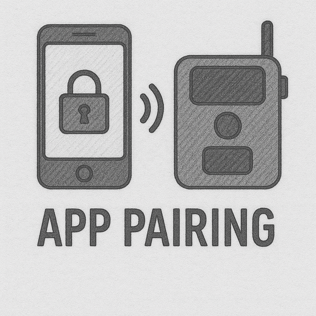 Associazione App